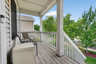 19986 E Villanova Pl, Aurora, CO 80013 - Photo 18