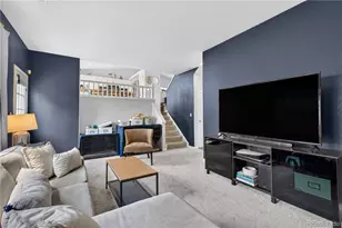 19986 E Villanova Pl, Aurora, CO 80013 - Photo 10