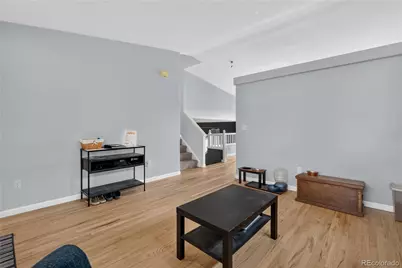 19986 E Villanova Place, Aurora, CO 80013 - Photo 4