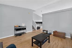 19986 E Villanova Pl, Aurora, CO 80013 - Photo 4