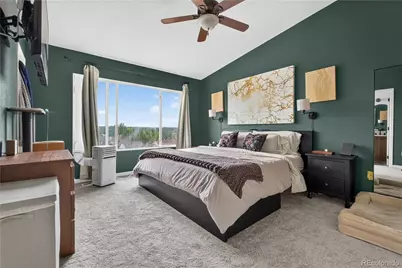 19986 E Villanova Place, Aurora, CO 80013 - Photo 26