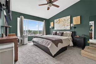 19986 E Villanova Pl, Aurora, CO 80013 - Photo 26