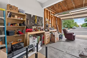 19986 E Villanova Pl, Aurora, CO 80013 - Photo 20