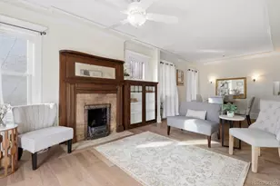 1209 N Pearl St, Denver, CO 80203 - Photo 4