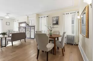 1209 N Pearl St, Denver, CO 80203 - Photo 12