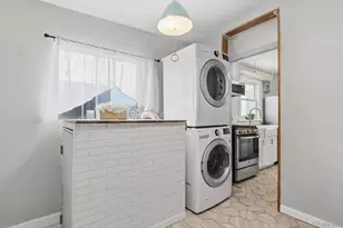 1209 N Pearl St, Denver, CO 80203 - Photo 22