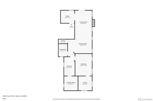 1209 N Pearl St, Denver, CO 80203 - Photo 28