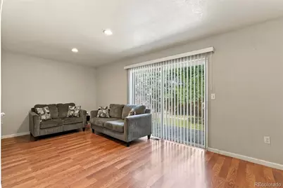 11959 E 7th Avenue, Aurora, CO 80010 - Photo 24