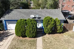 11959 E 7th Ave, Aurora, CO 80010 - Photo 2