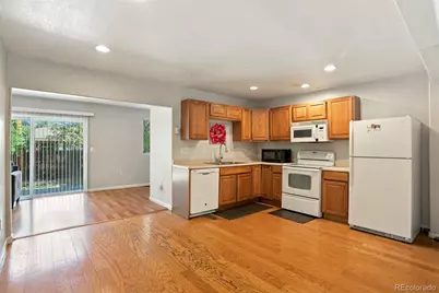 11959 E 7th Avenue, Aurora, CO 80010 - Photo 16