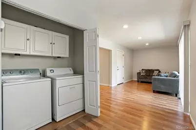 11959 E 7th Avenue, Aurora, CO 80010 - Photo 22