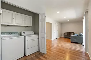 11959 E 7th Ave, Aurora, CO 80010 - Photo 22