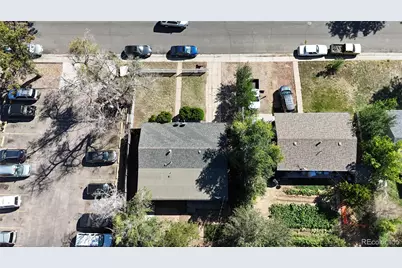 11959 E 7th Avenue, Aurora, CO 80010 - Photo 28
