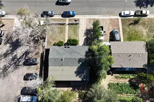 11959 E 7th Ave, Aurora, CO 80010 - Photo 28
