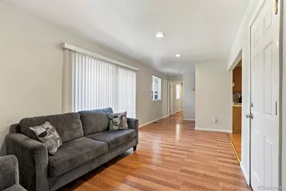 11959 E 7th Avenue, Aurora, CO 80010 - Photo 18
