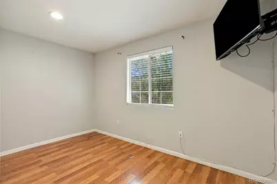 11959 E 7th Avenue, Aurora, CO 80010 - Photo 8