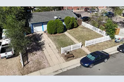 11959 E 7th Avenue, Aurora, CO 80010 - Photo 30