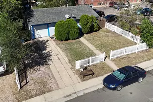 11959 E 7th Ave, Aurora, CO 80010 - Photo 30