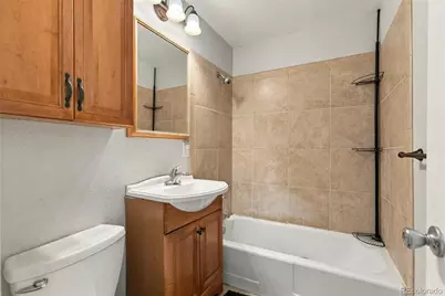 11959 E 7th Avenue, Aurora, CO 80010 - Photo 12