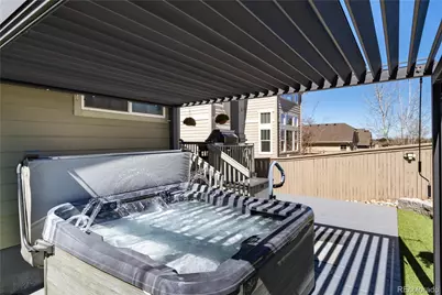 2144 S Reed Court, Lakewood, CO 80227 - Photo 12