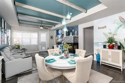 2144 S Reed Court, Lakewood, CO 80227 - Photo 24