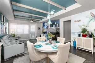 2144 S Reed Ct, Lakewood, CO 80227 - Photo 24