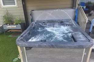 2144 S Reed Ct, Lakewood, CO 80227 - Photo 14