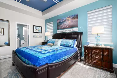 2144 S Reed Court, Lakewood, CO 80227 - Photo 30