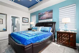 2144 S Reed Ct, Lakewood, CO 80227 - Photo 30