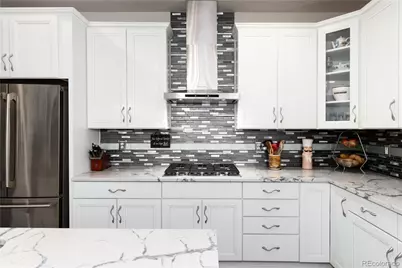 2144 S Reed Court, Lakewood, CO 80227 - Photo 20