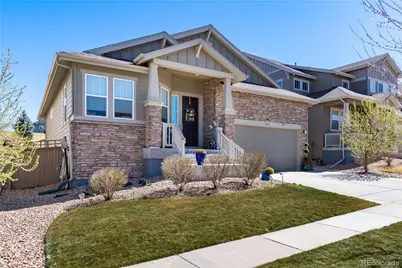 2144 S Reed Court, Lakewood, CO 80227 - Photo 2
