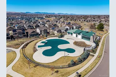 2144 S Reed Court, Lakewood, CO 80227 - Photo 46