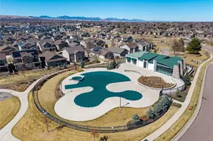 2144 S Reed Ct, Lakewood, CO 80227 - Photo 46