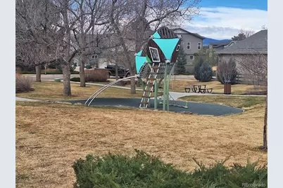 2144 S Reed Court, Lakewood, CO 80227 - Photo 50