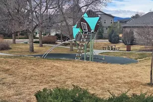 2144 S Reed Ct, Lakewood, CO 80227 - Photo 50