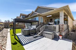 2144 S Reed Ct, Lakewood, CO 80227 - Photo 10