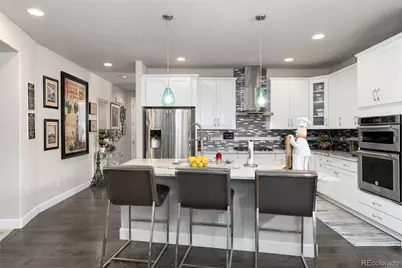 2144 S Reed Court, Lakewood, CO 80227 - Photo 18