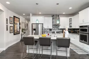 2144 S Reed Ct, Lakewood, CO 80227 - Photo 18