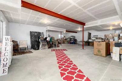 2144 S Reed Court, Lakewood, CO 80227 - Photo 42