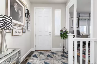 2144 S Reed Court, Lakewood, CO 80227 - Photo 16