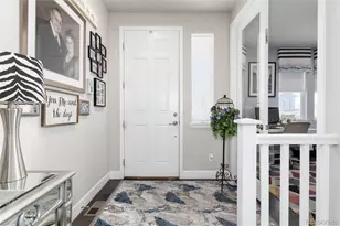 2144 S Reed Ct, Lakewood, CO 80227 - Photo 16