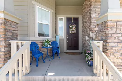 2144 S Reed Court, Lakewood, CO 80227 - Photo 8