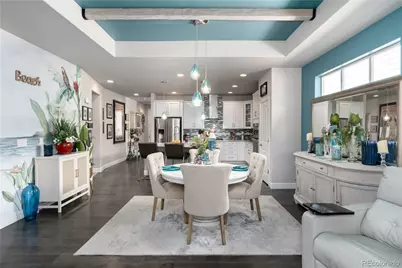 2144 S Reed Court, Lakewood, CO 80227 - Photo 22