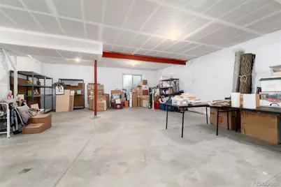 2144 S Reed Court, Lakewood, CO 80227 - Photo 40