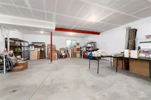 2144 S Reed Ct, Lakewood, CO 80227 - Photo 40