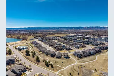 2144 S Reed Court, Lakewood, CO 80227 - Photo 48