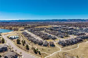 2144 S Reed Ct, Lakewood, CO 80227 - Photo 48