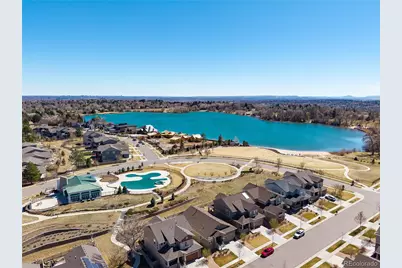 2144 S Reed Court, Lakewood, CO 80227 - Photo 1