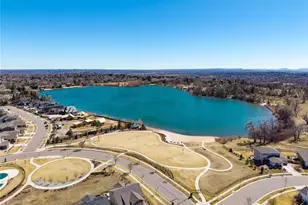 2144 S Reed Ct, Lakewood, CO 80227 - Photo 4