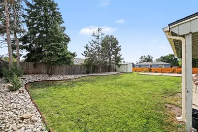5534 Xanadu Street, Denver, CO 80239 - Photo 16